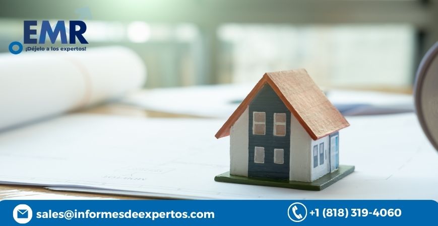 real estate market in Argentina