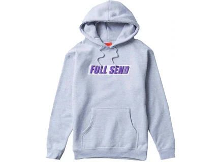 Full Send Logo Hoodie Grey 433x320 1
