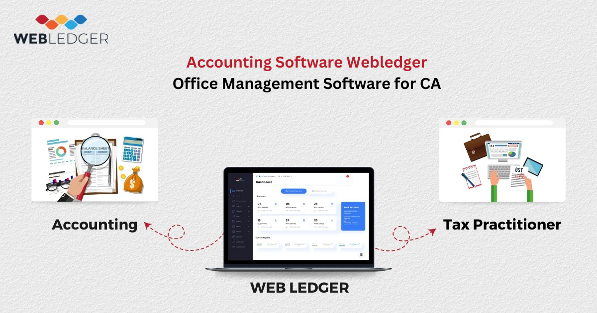 Office Management Software for Chartered Accountants Streamline Your Operations 1200 × 900px 1200 × 630px 7