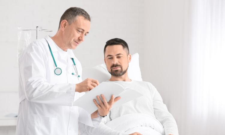 Prostate Cancer Diagnostics Market Size Global Forecast 2023 2028 Industry Trends Growth Share Outlook Impact of Inflation Opportunity Company Analysis 750 ×