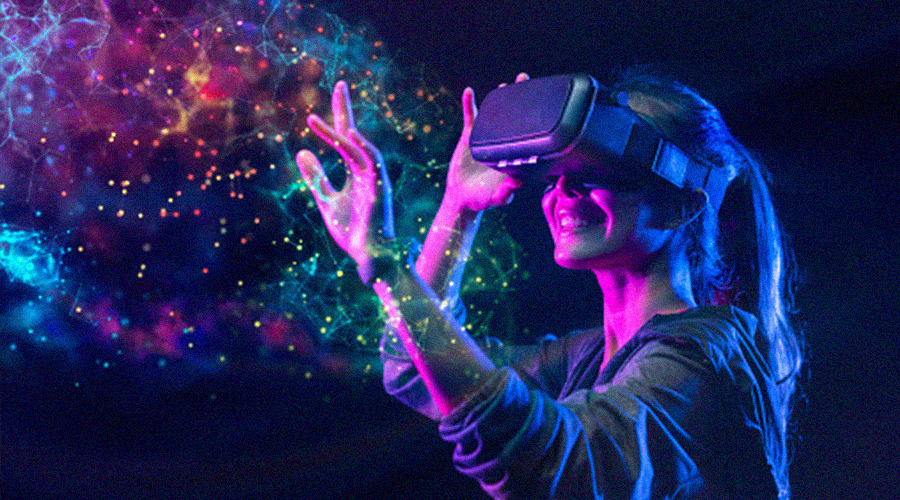 Exploring Virtual Reality Therapy in Addiction Treatment